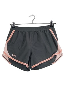 UNDER ARMOUR Sport Shorts