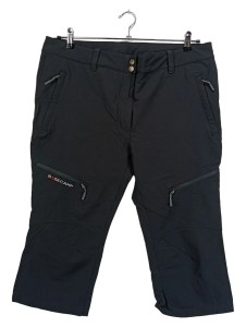BASECAMP Outdoorhose