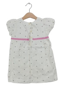 BODEN Sommerkleid