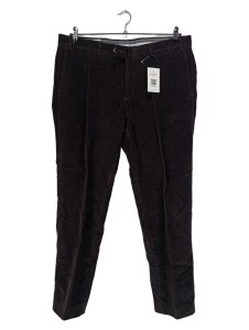 HILTL Cordhose