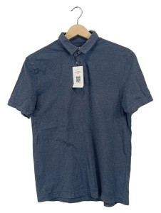 H&M Poloshirt