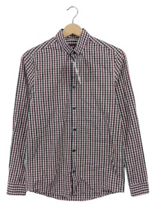 H&M Freizeithemd