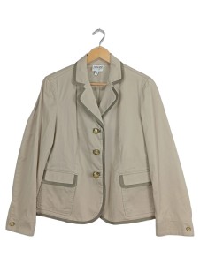 ARMANI COLLEZIONI Blazer
