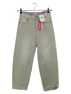 VINGINO Jeans Regular Fit