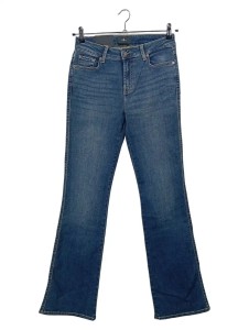 7 FOR ALL MANKIND Jeans Bootcut