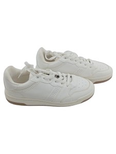 H&M Sneaker low