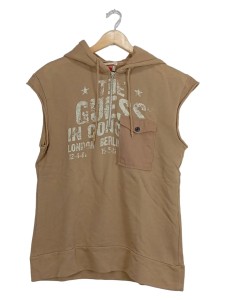 GUESS Leichte Weste