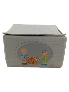 HABA Aufbewahrungsbox