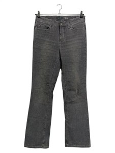 MAC Jeans Bootcut