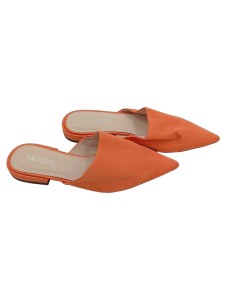PUBLIC DESIRE Pantoletten