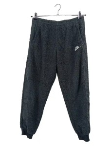 NIKE Jogginghose