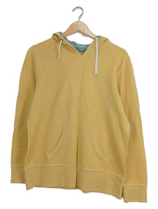 BODEN Kapuzenpullover