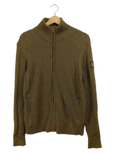 BELSTAFF Strickjacke