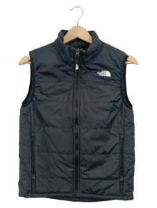 THE NORTH FACE Steppweste