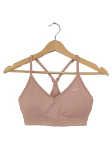 NIKE Sport BH