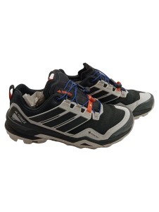 ADIDAS Outdoorschuhe