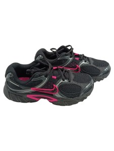 NIKE Sportschuhe