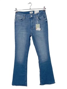 ONLY Jeans Bootcut