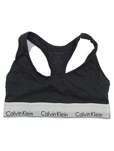 CALVIN KLEIN Sport BH