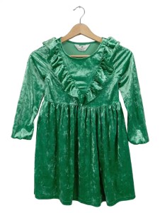 H&M festliches Kleid