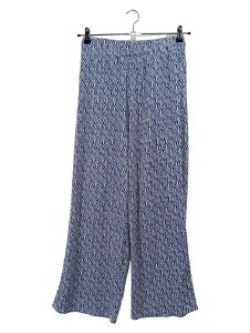 H&M Stoffhose