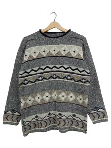 AMBROSIUS HEIM Pullover