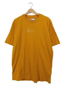 KARL KANI T-Shirt