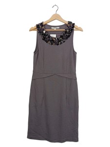 BODEN Cocktailkleid