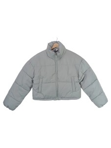 H&M Steppjacke