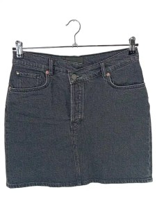 ARMEDANGELS Jeansrock
