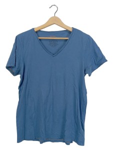 HUGO BOSS T-Shirt