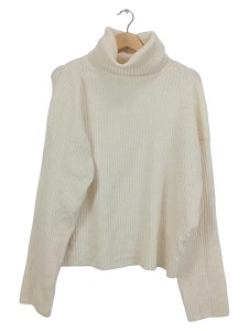 H&M Pullover
