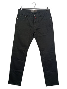 PIERRE CARDIN Jeans Straight Leg