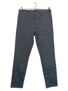ALBERTO Jeans Slim Fit