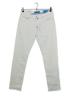 PIERRE CARDIN Jeans Straight Leg