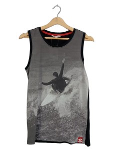 H&M Top