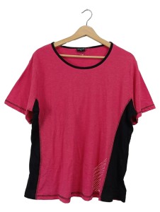 MARC CAIN Sport Shirt