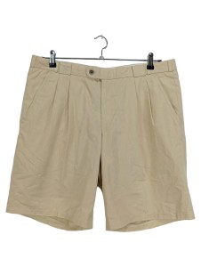 WESTBURY Shorts