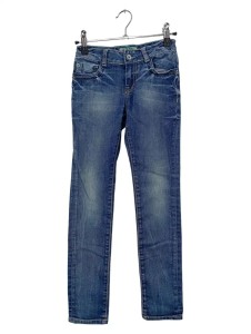 VINGINO Jeans Bootcut