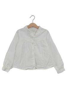 MANGO Bluse