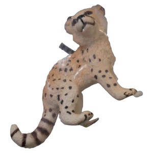 SCHLEICH Schleich Spielfigur