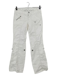 EDC BY ESPRIT Cargohose