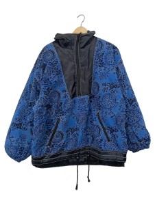 TEN CLUB Windjacke