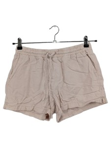 H&M Cargo Shorts