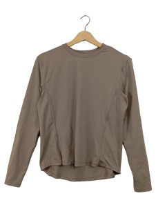 H&M Sweatshirt