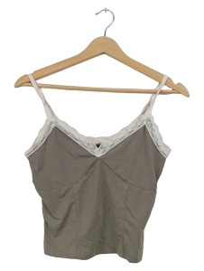 H&M Bustier