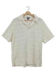 H&M Freizeithemd