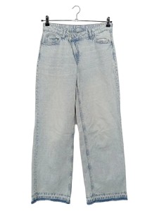 H&M Jeans Wide Fit