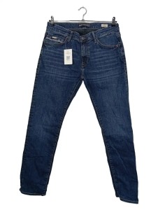 MAVI Jeans Slim Fit
