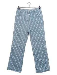 CLOSED Jeans Straight Leg